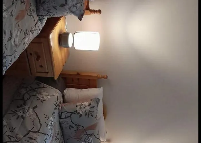 Lattone Cottage