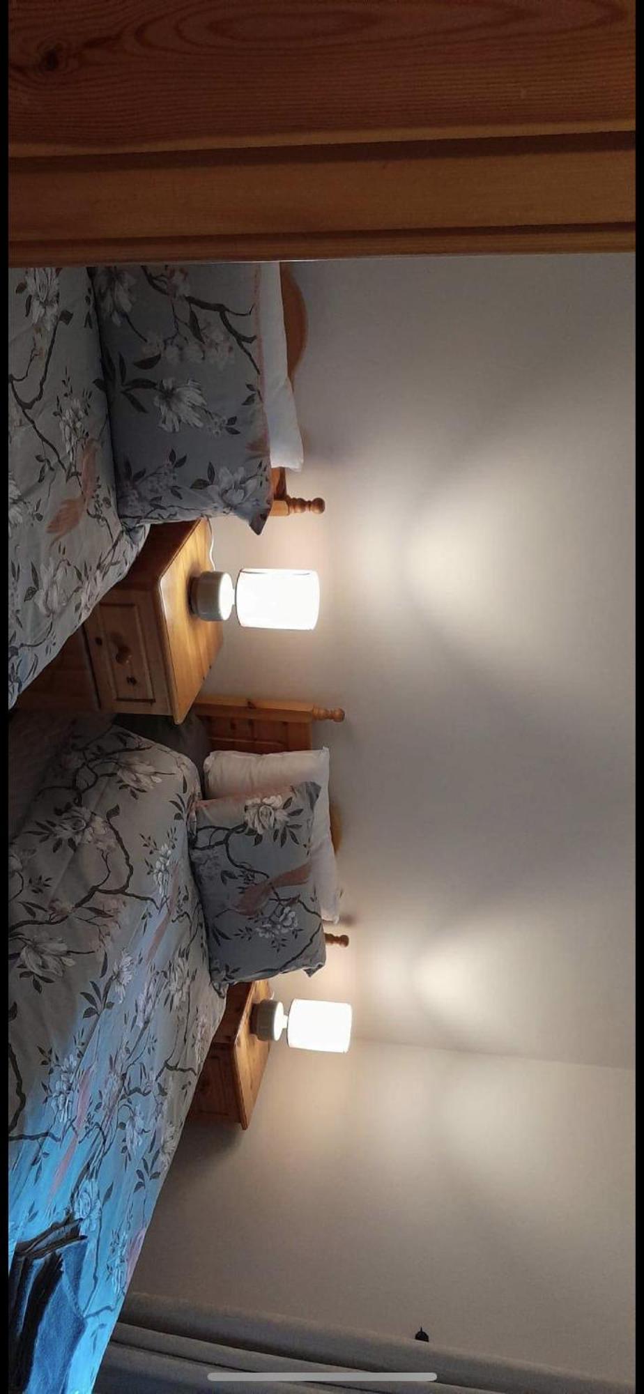 Holiday home Lattone